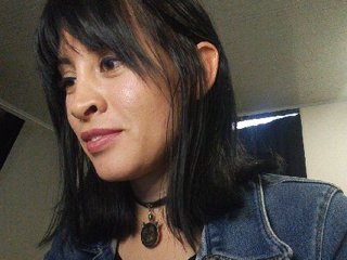 isis_diosa