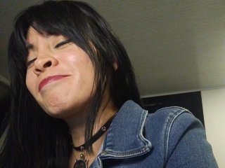 isis_diosa