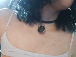 isis_diosa