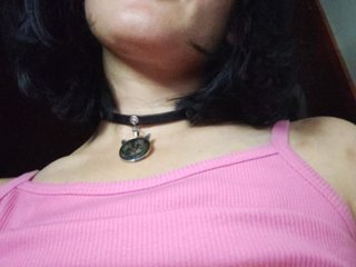 isis_diosa