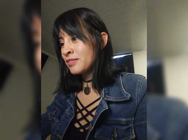 isis_diosa