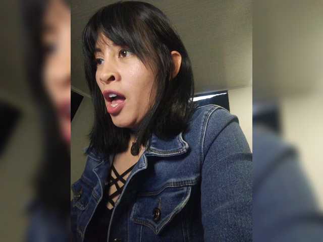 isis_diosa