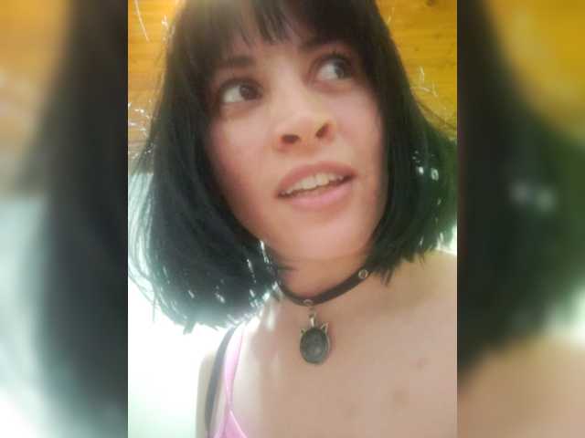 isisdiosa live webcam show