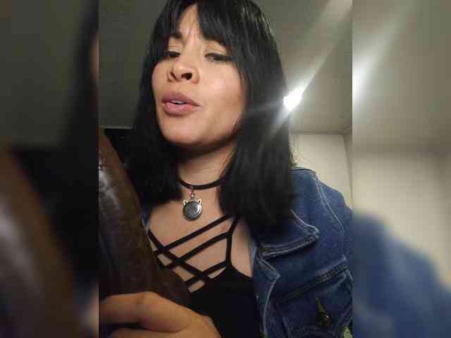 isis_diosa