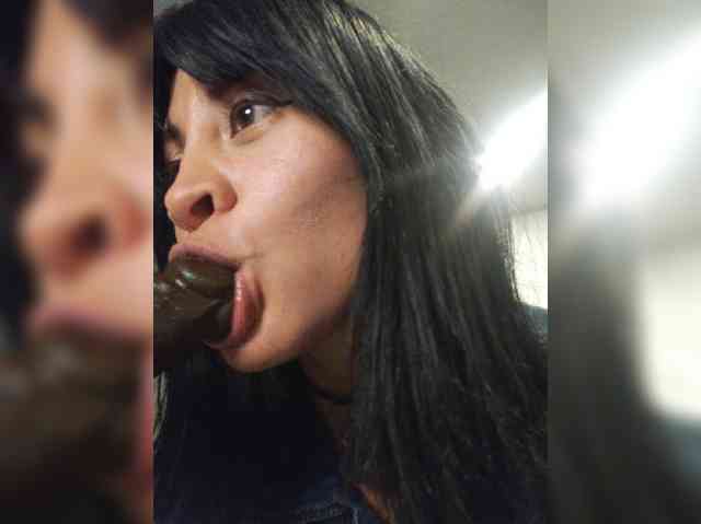 isis_diosa