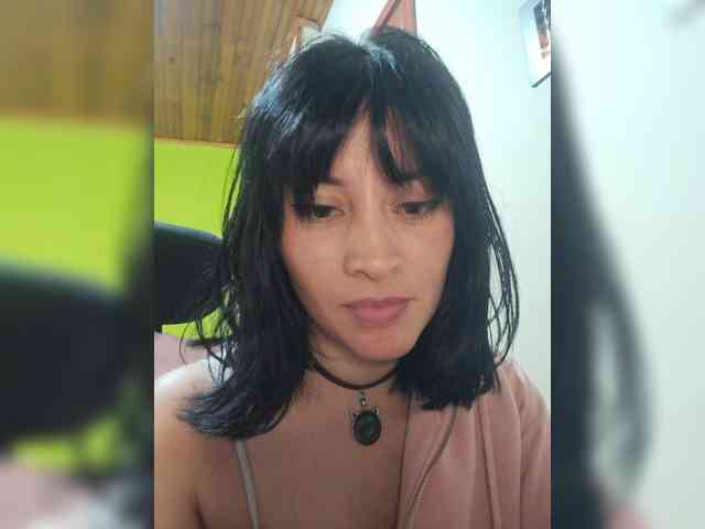isis_diosa