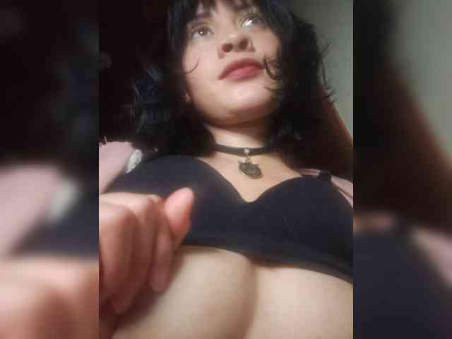 isis_diosa