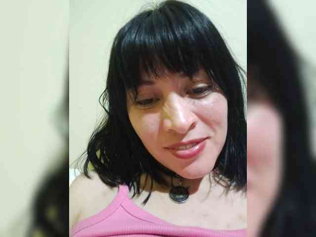 isis_diosa