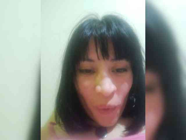 isis_diosa