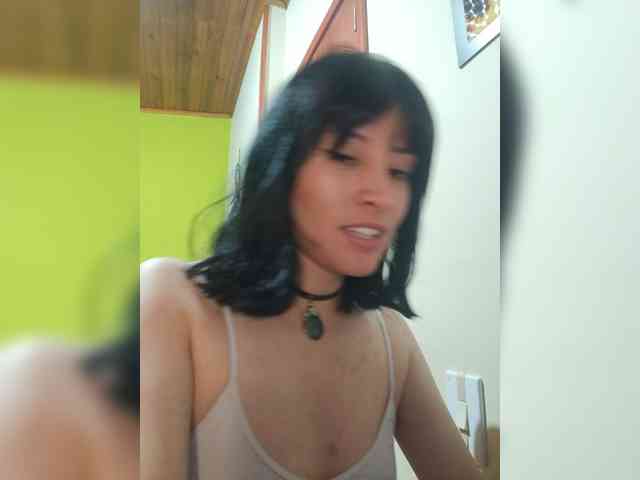isis_diosa