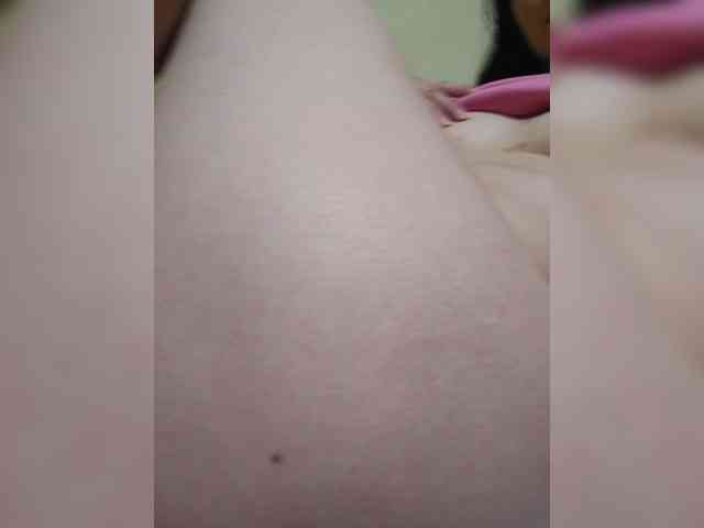 isis_diosa webcam