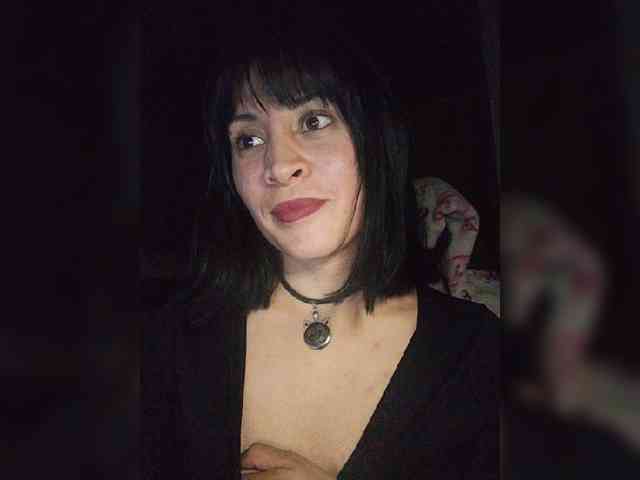 Model: isis_diosa