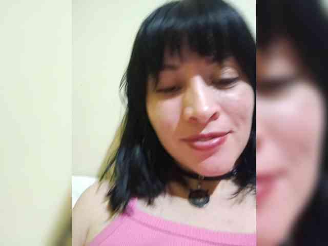 isis_diosa