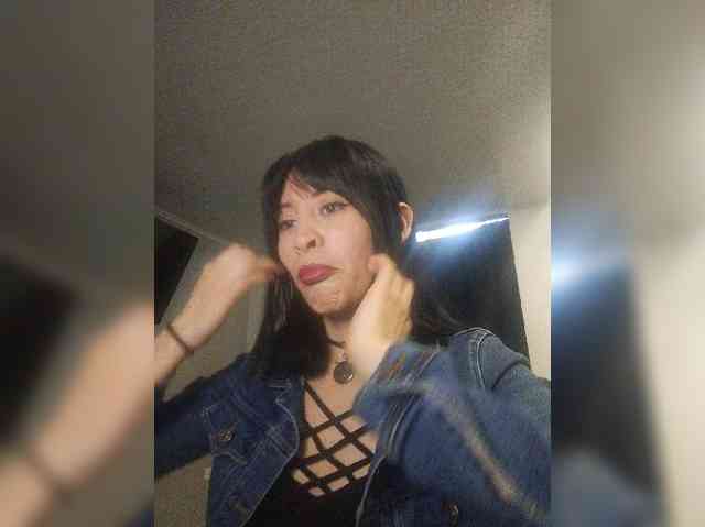 isis_diosa