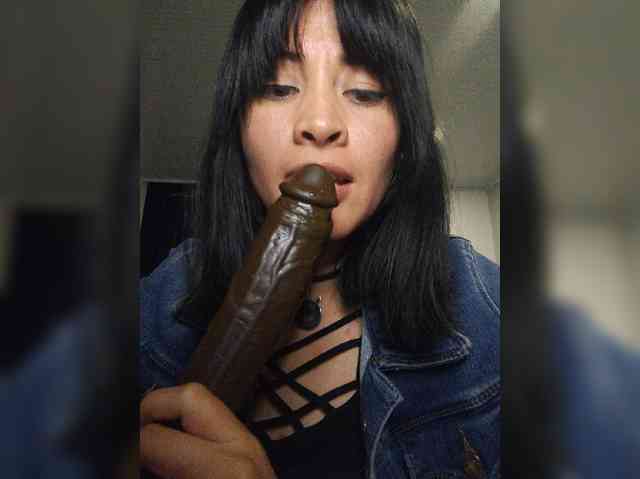 isis_diosa