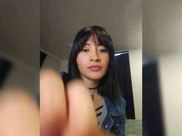 isis_diosa