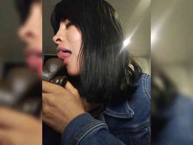isis_diosa