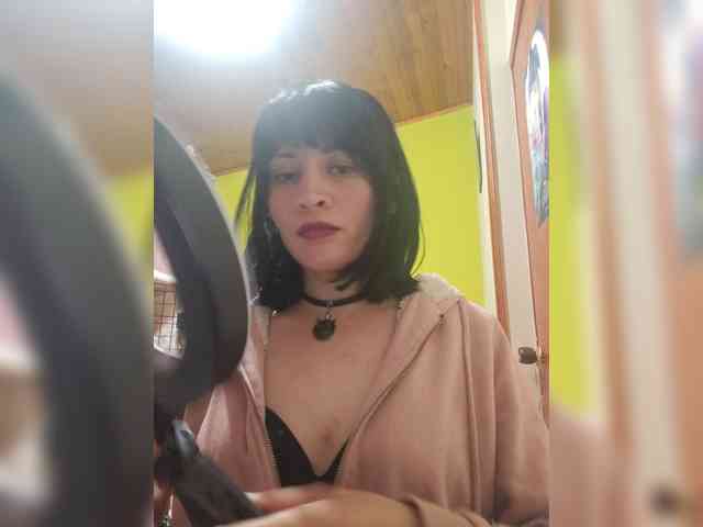 Model: isis_diosa