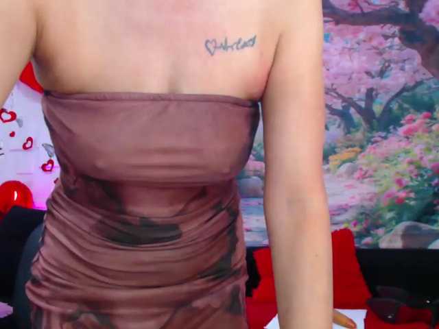 SashaMishot live cam preview