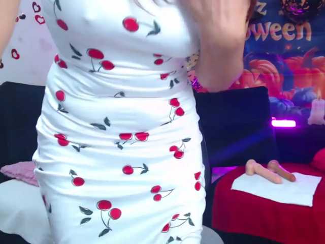 SashaMishot