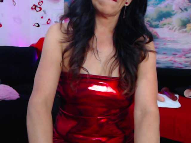 SashaMishot
