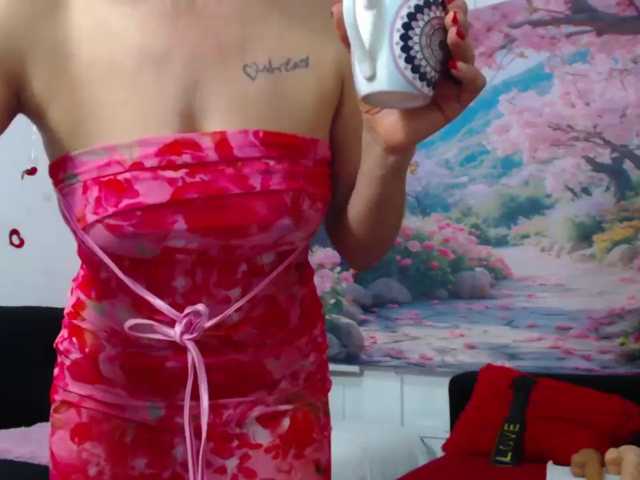 SashaMishot