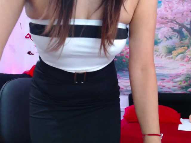 SashaMishot