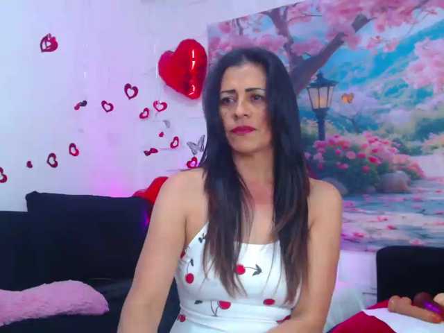 SashaMishot