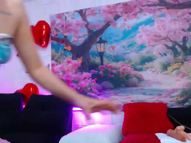 SashaMishot