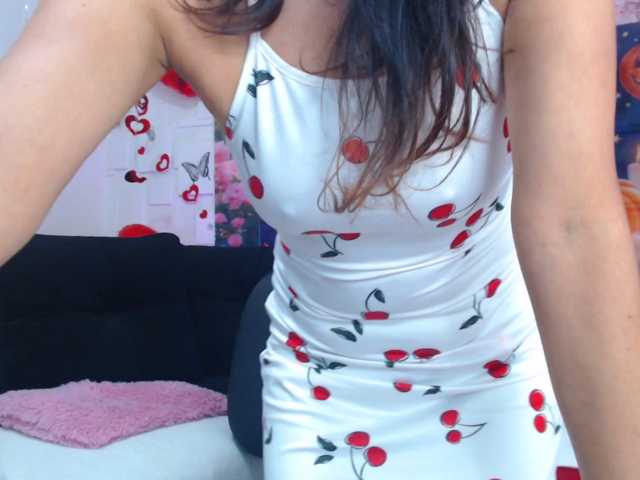 SashaMishot
