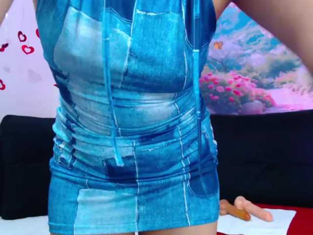 SashaMishot live cam preview