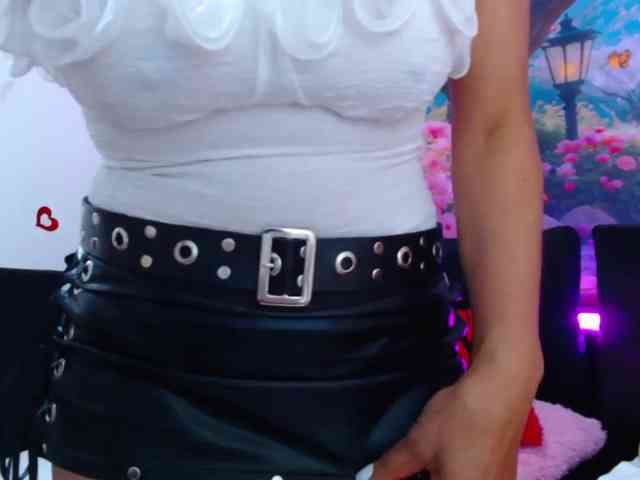 SashaMishot