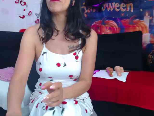 SashaMishot SashaMishot