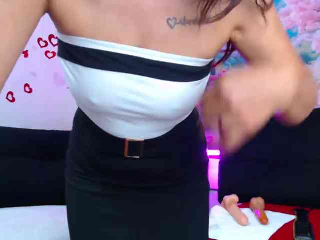 SashaMishot SashaMishot
