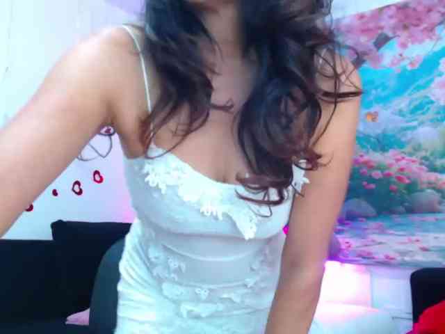 SashaMishot