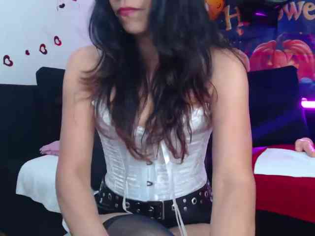 SashaMishot