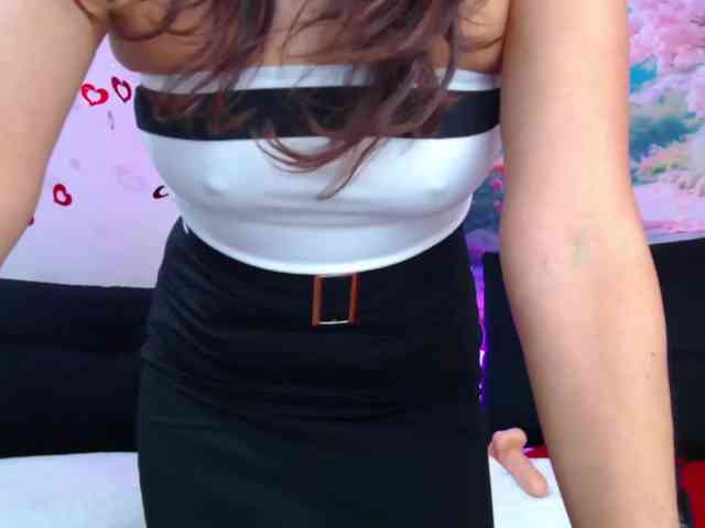 SashaMishot