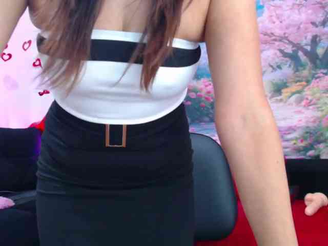 SashaMishot