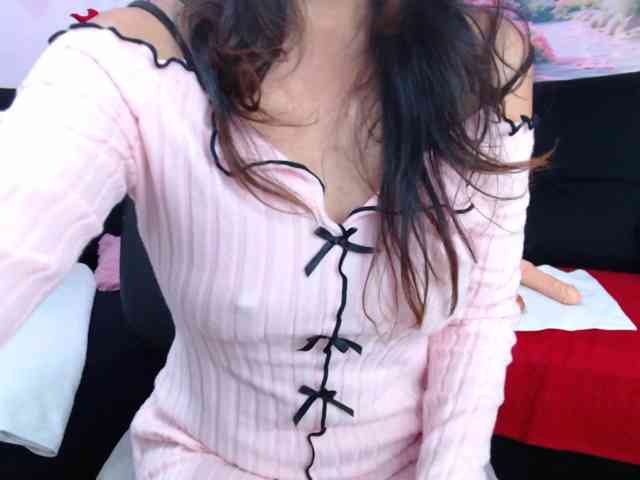 SashaMishot