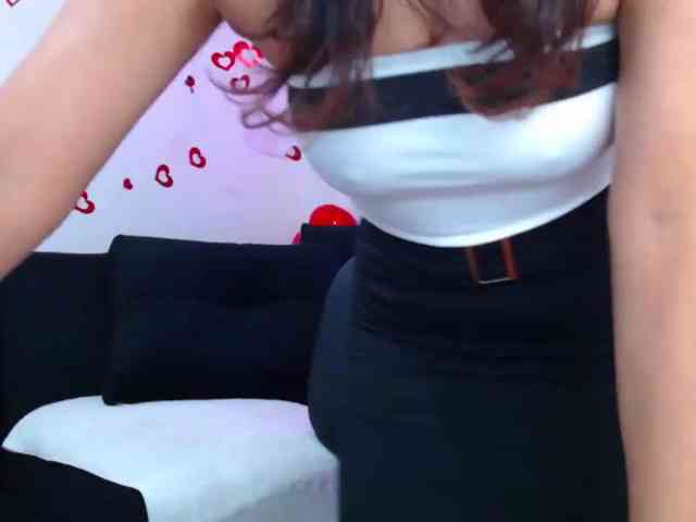 SashaMishot