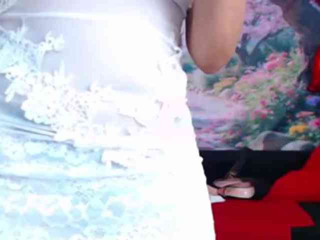 SashaMishot webcam