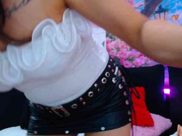 SashaMishot
