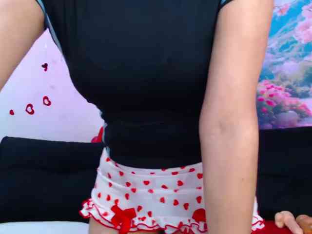SashaMishot SashaMishot