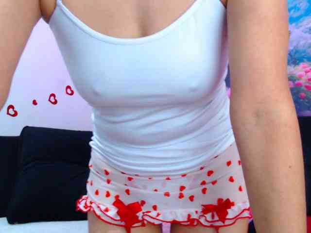 SashaMishot