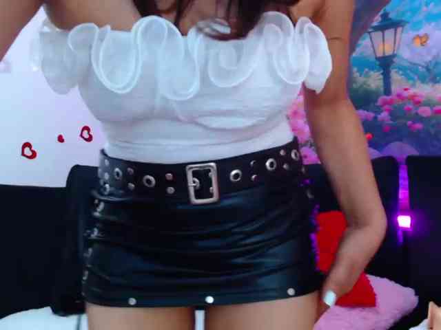 SashaMishot