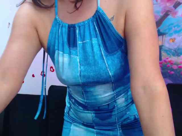 SashaMishot