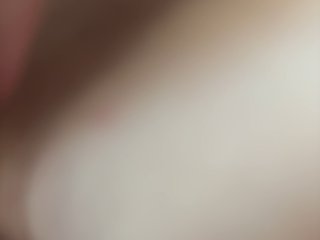 Garrr130 Porn Show