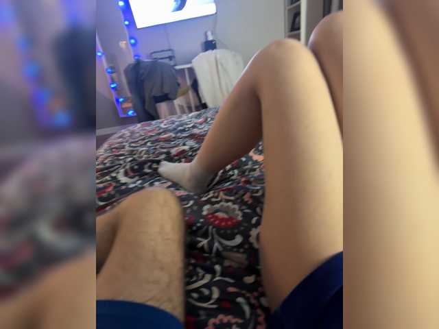 Garrr130