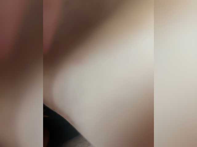 Garrr136 live cam on BongaCams