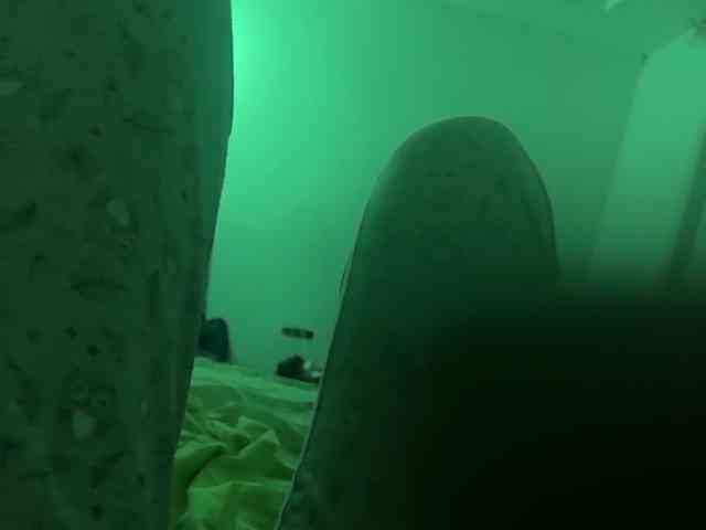 Garrr130 webcam